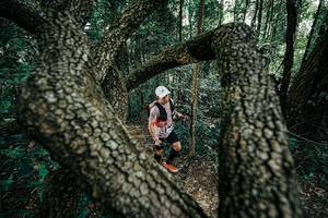 BIB: 
                            <button type="button" onclick="openModal(25391892)" class="btn btn-primary btn-sm float-right btn-popup" data-toggle="modal" data-target=".modal-high-quality">
                        <i class="fas fa-shopping-cart"></i> Add to Cart
                    </button>
                                            <button type="button" onclick="isThisMe(25391892, true)" class="btn btn-success btn-sm float-right btn-popup btn-isme hidden" data-toggle="tooltip" data-placement="bottom" title="นี่คือรูปของคุณใช่ไหม คลิกที่นี่เพื่อเอาเข้าอัลบั้ม">
                        <i class="fas fa-plus"></i> Add to album
                    </button>
                    <button type="button" onclick="isThisMe(25391892, false)" class="btn btn-warning btn-sm float-right btn-popup btn-isnotme hidden">
                        <i class="fas fa-ban"></i> Remove from album
                    </button>